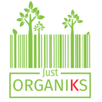 Just Organiks